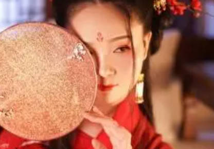 黄色软件下载大全免费安装-黄色软件下载大全免费安装2026最新版vv
